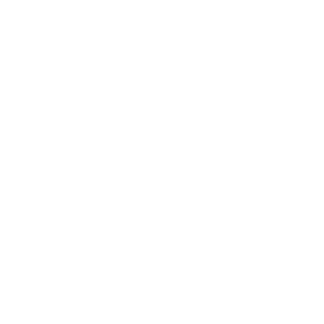Aljamal Aesthetic Avenue