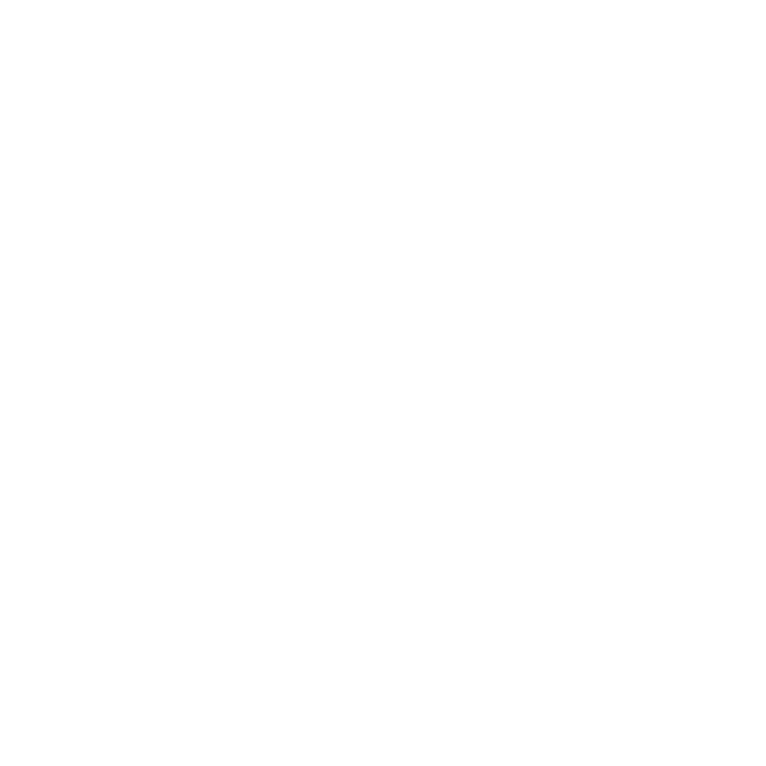 OPAL