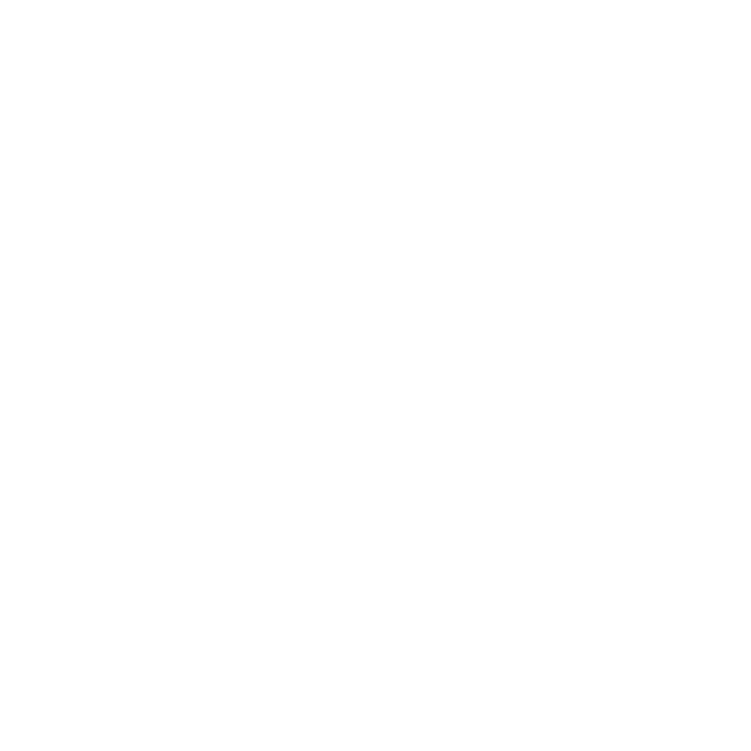 London Health Administrators