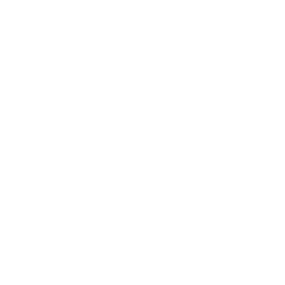 Washington University in St. Louis