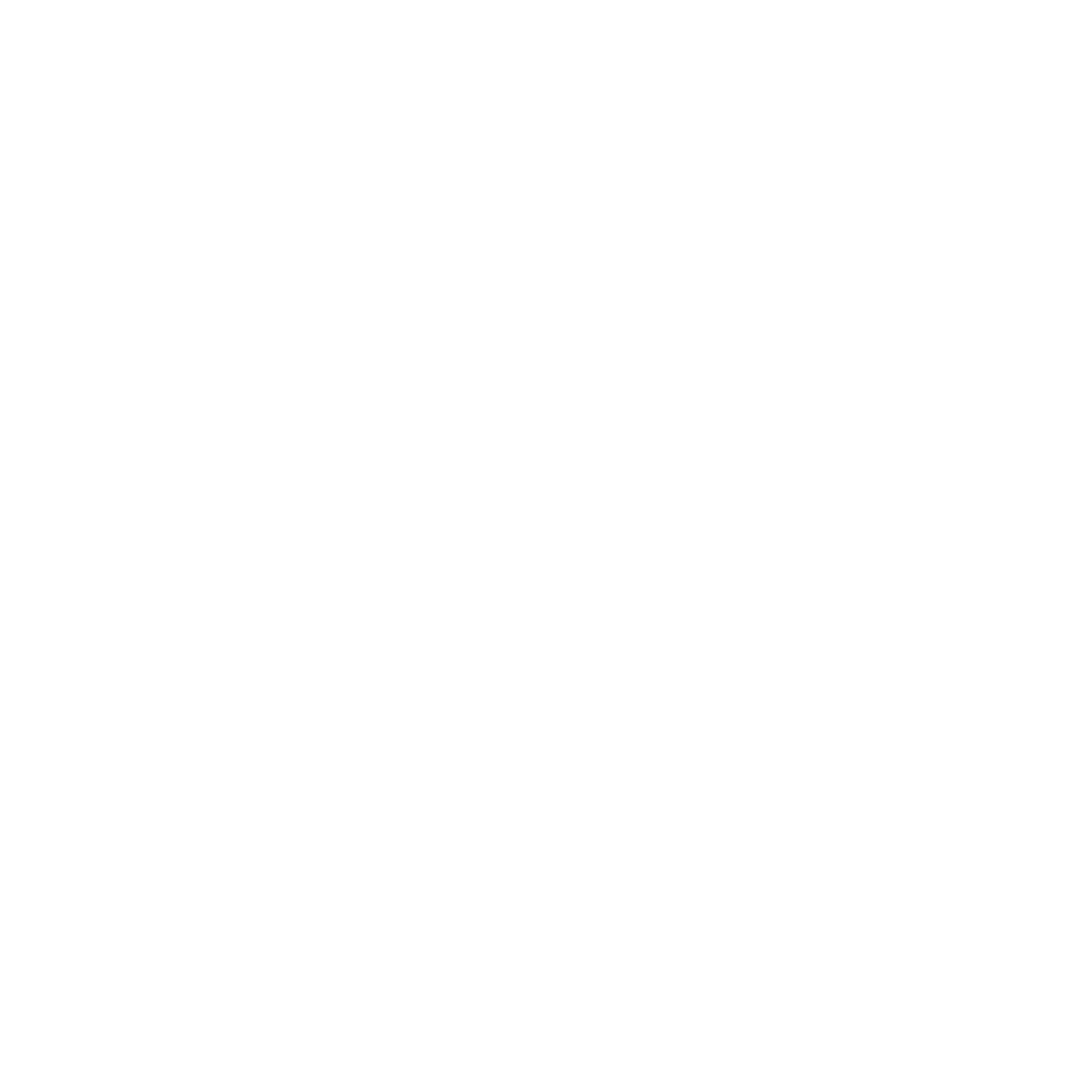 Facial Plastic Surgery