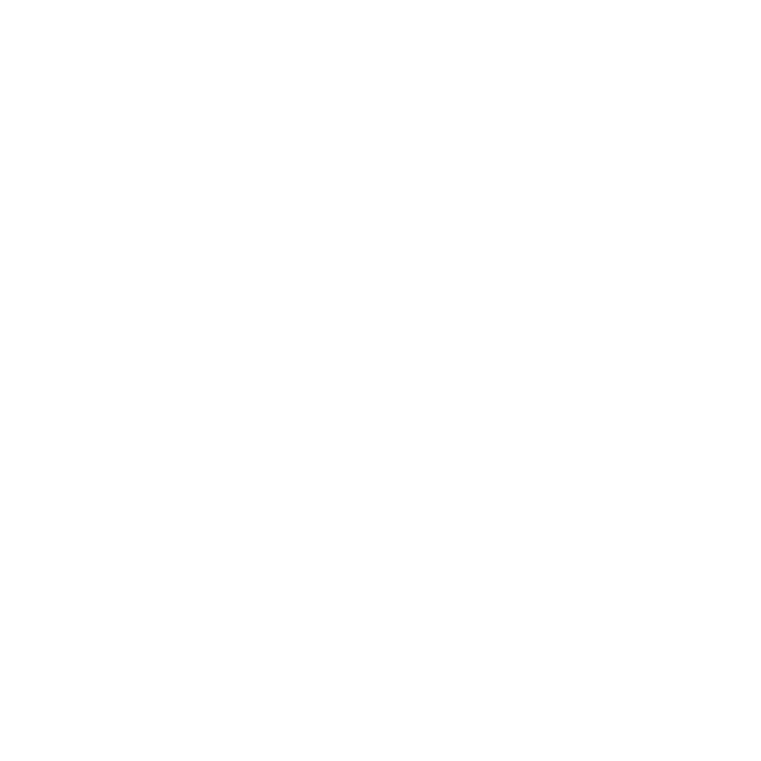 European Academy of Facial Plastic Surgery