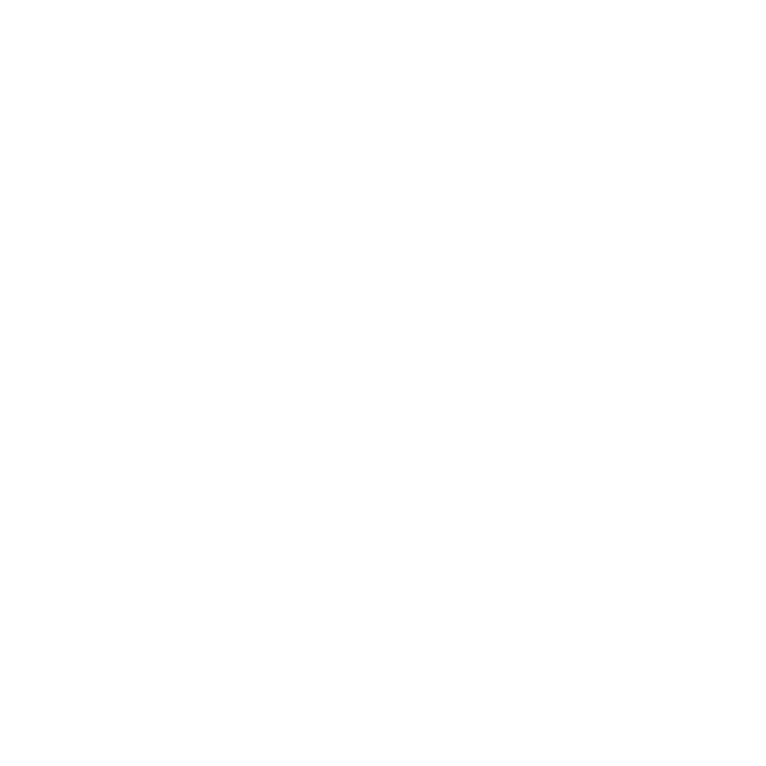 Sultanate of Oman