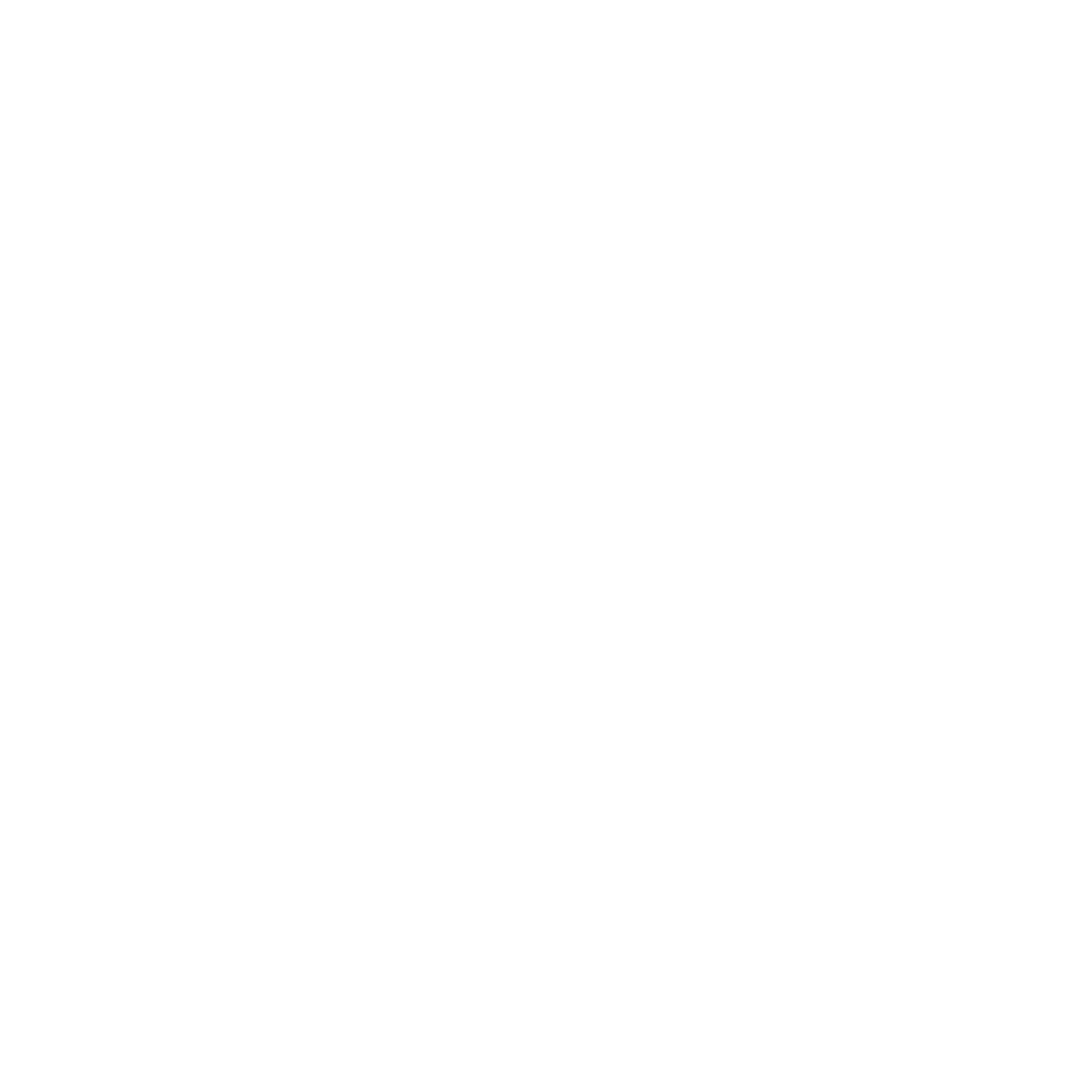 American Academy of Cosmetic Surgery