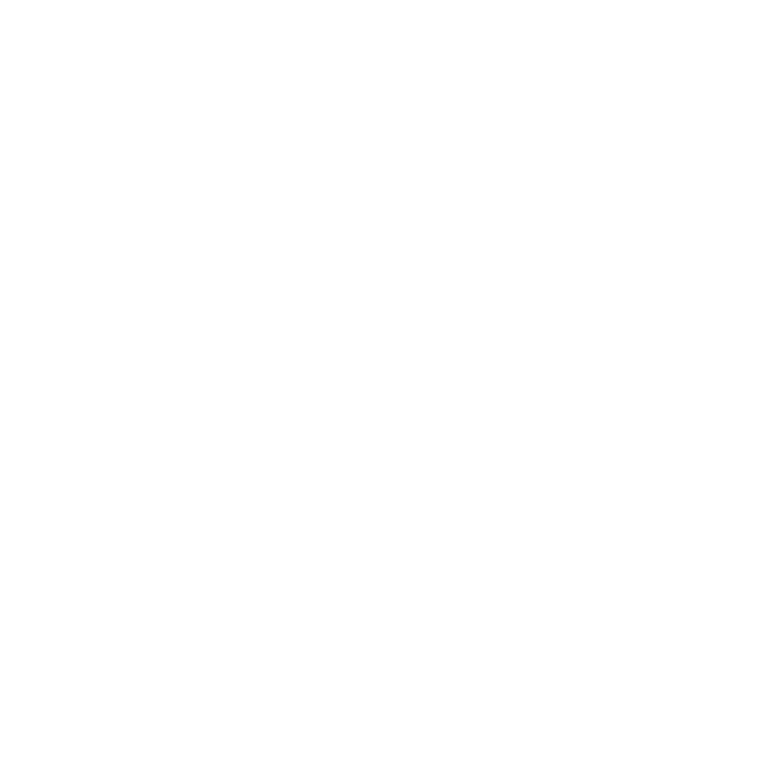 AMA