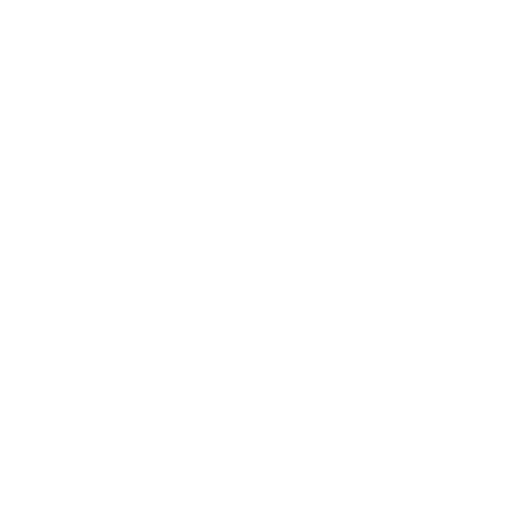 General Medical Council