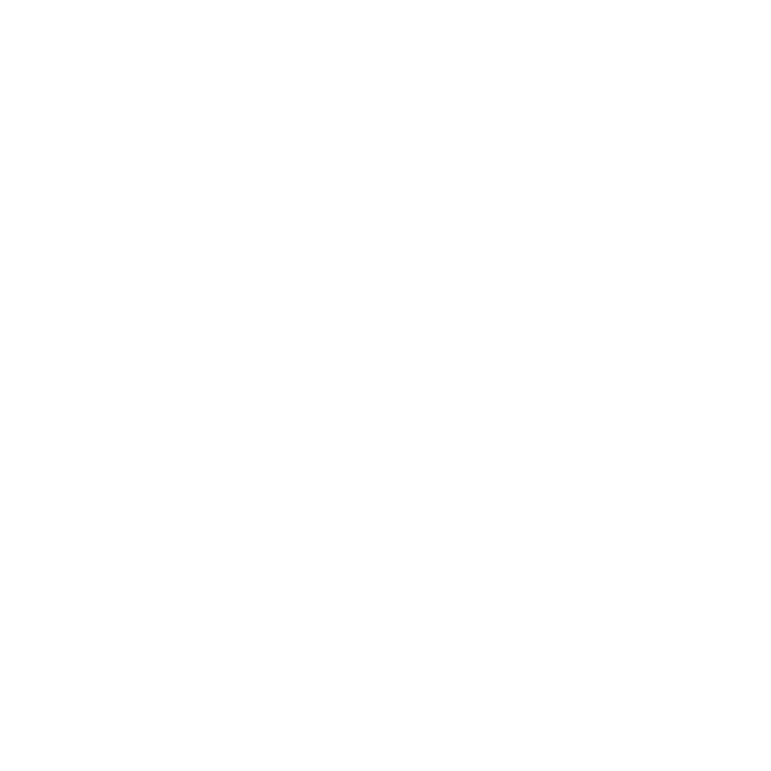 Facial Palsy UK