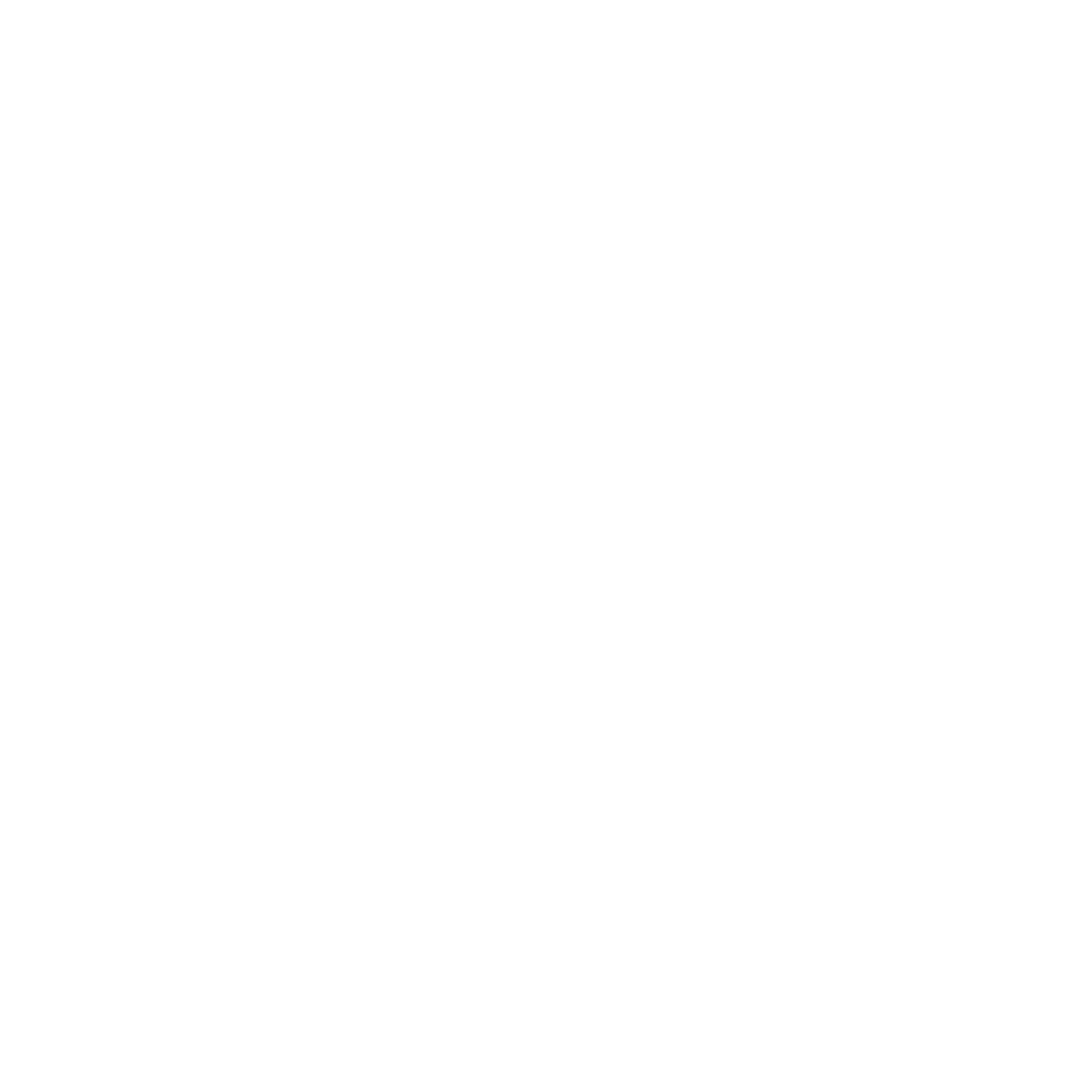 Dubai Health Authority